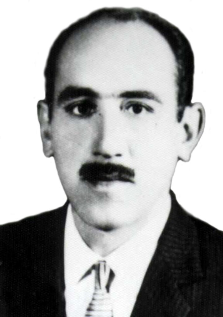فاقد تصویر